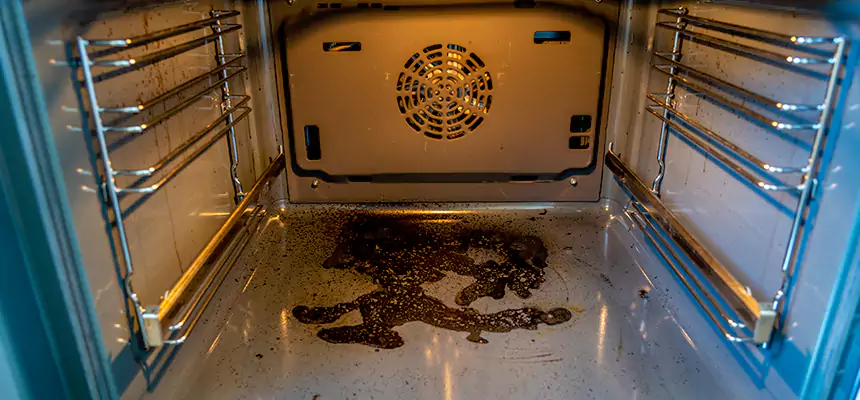 Our Air Duct Overhaul & Upgrades Services in Leominster, MA