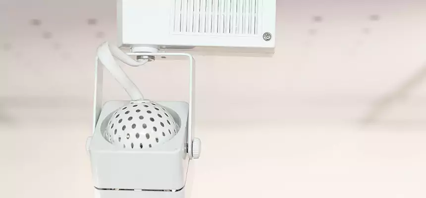 Our Duct Cleaning For LEED Homes Services in Leominster, MA