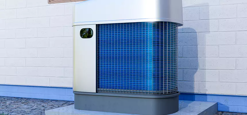 Our UV Light Air Purification for Ducts Services in Leominster, MA