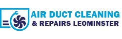 Air Duct Cleaning & Repairs Leominster