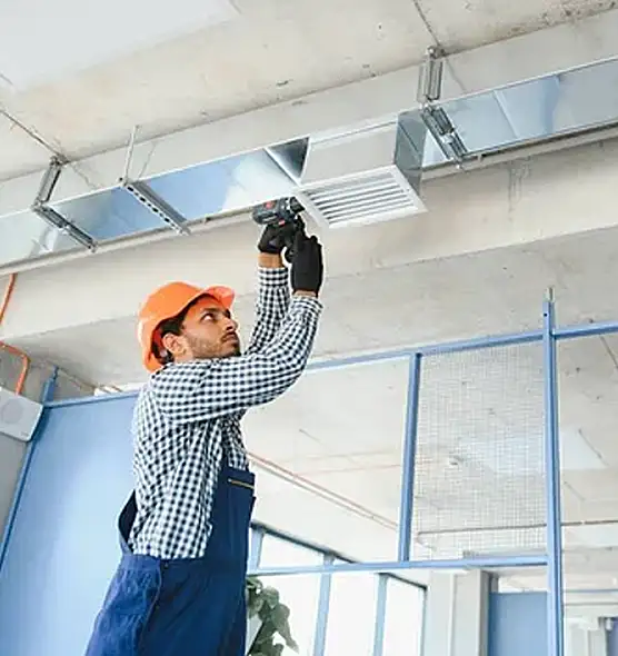 About Commercial Laundry Vent Cleaning in Leominster, MA