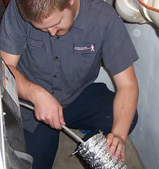 About Dryer Vent Hose Installation in Leominster, MA