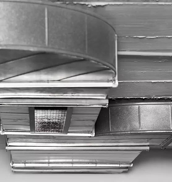 Expert Dryer Vent Replacement in Leominster, MA