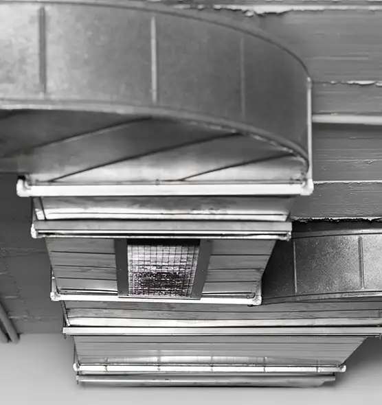 Expert Duct System Performance Boost Services in Leominster, MA