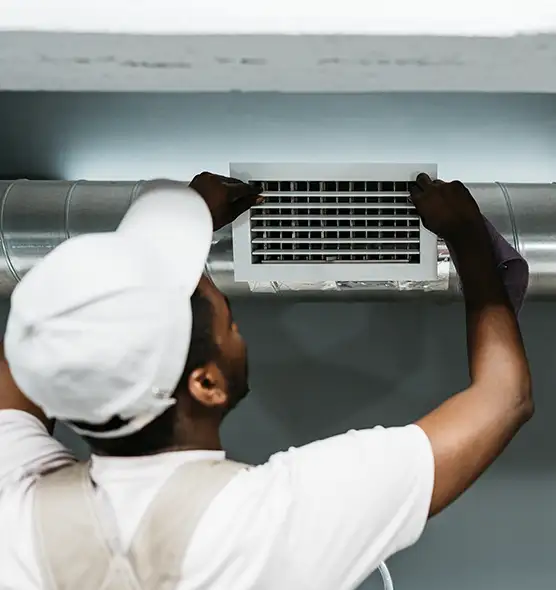 About Emergency Dryer Vent Repair in Leominster, MA