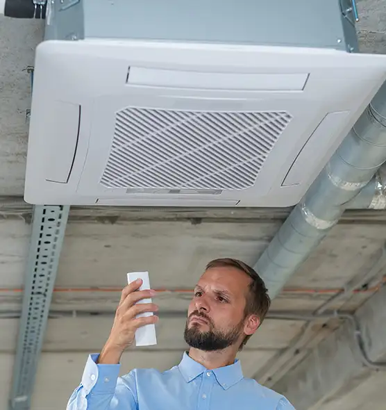 About Local Vent Cleaning Services in Leominster, MA