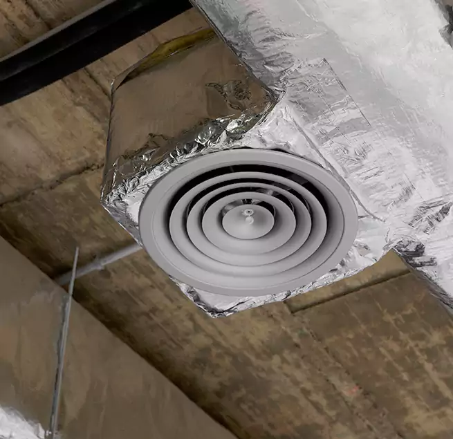 Why Homeowners & Businesses Trust Us in Leominster, MA?