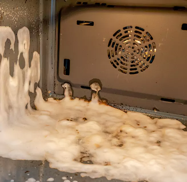 Why Homeowners Businesses Trust Us in Leominster, MA?