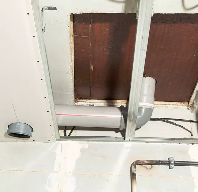 Why Homeowners & Businesses Trust Us in Leominster, MA?