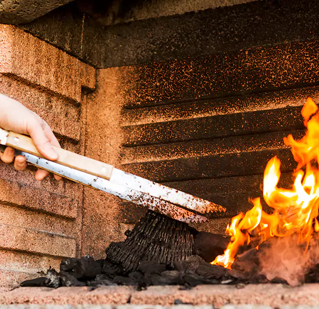 Why Homeowners & Businesses Trust Us in Leominster, MA?