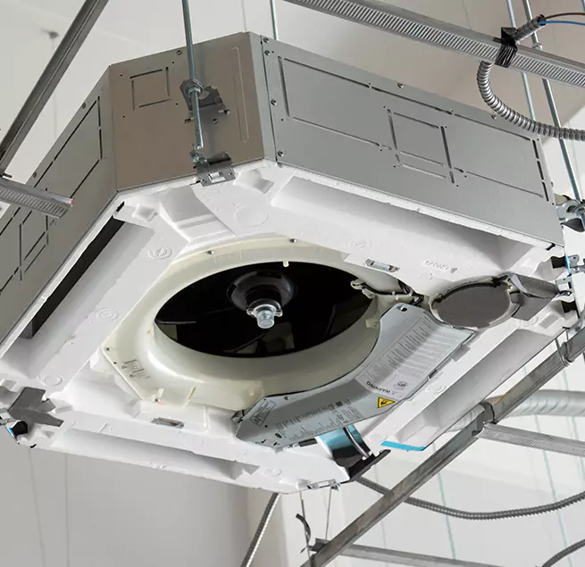 Why Homeowners & Businesses Trust Us in Leominster, MA?