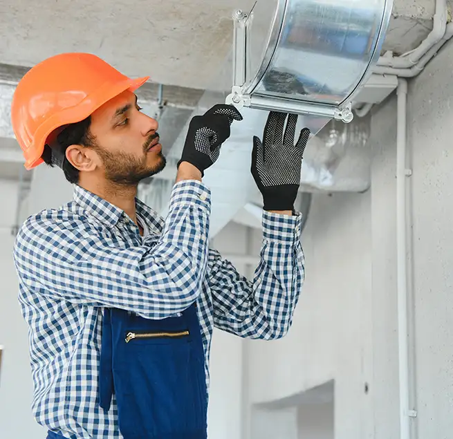 Why Homeowners & Businesses Trust Us in Leominster, MA?