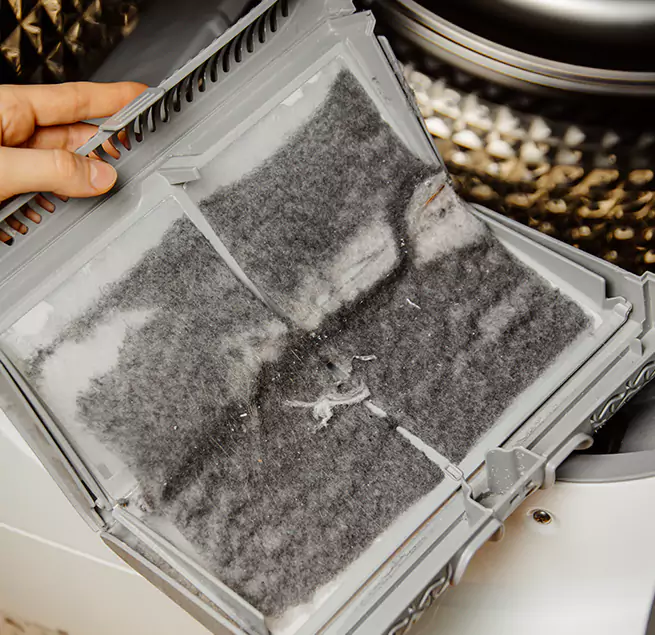  Why Homeowners & Businesses Trust Us Leominster, MA?