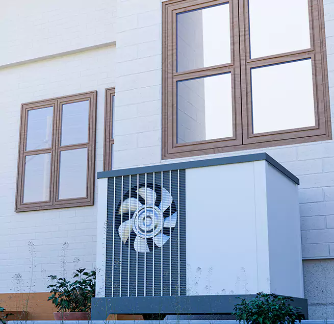 Why Homeowners & Businesses Trust Us in Leominster, MA?