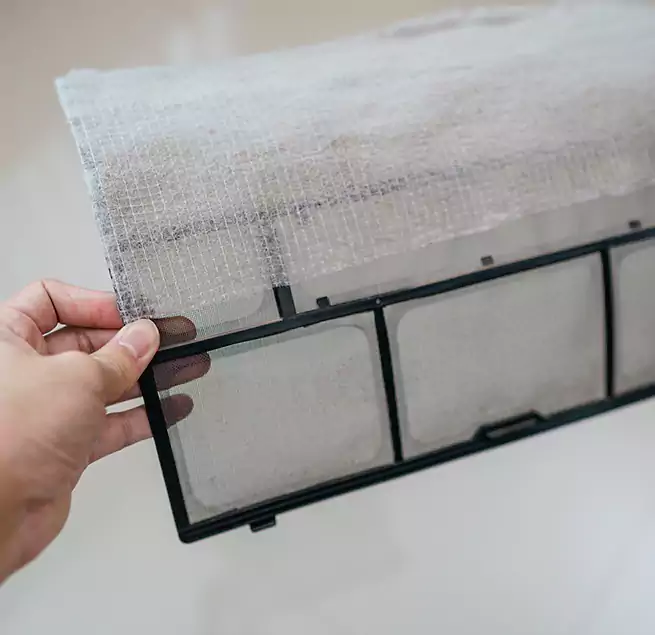 Why Homeowners & Businesses Trust Us in Leominster, MA?