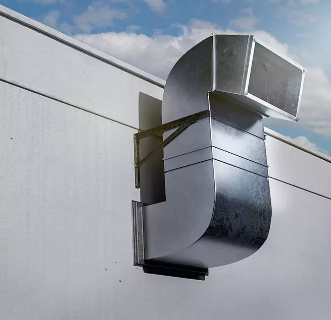 Why Homeowners & Businesses Trust Us in Leominster, MA