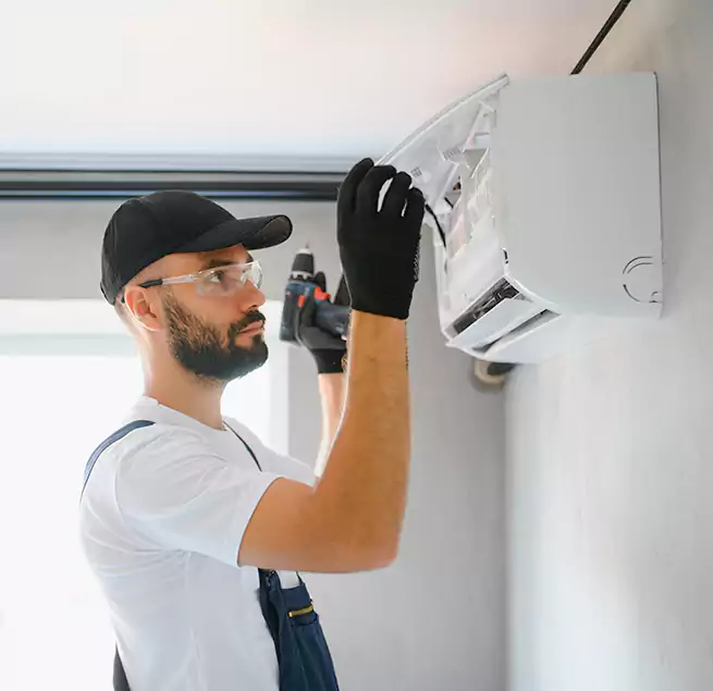 Why Homeowners & Businesses Trust Us in Leominster, MA