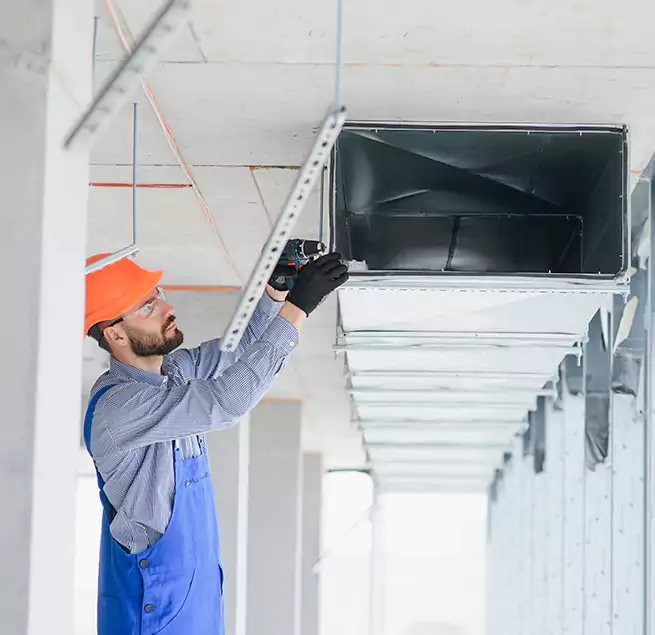 Why Homeowners & Businesses Trust Us in Leominster, MA?