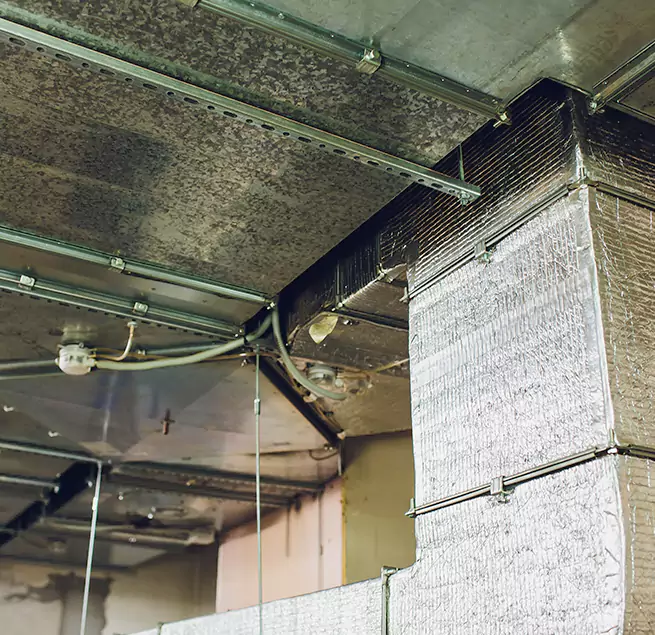 Why Homeowners & Businesses Trust Us in Leominster, MA?