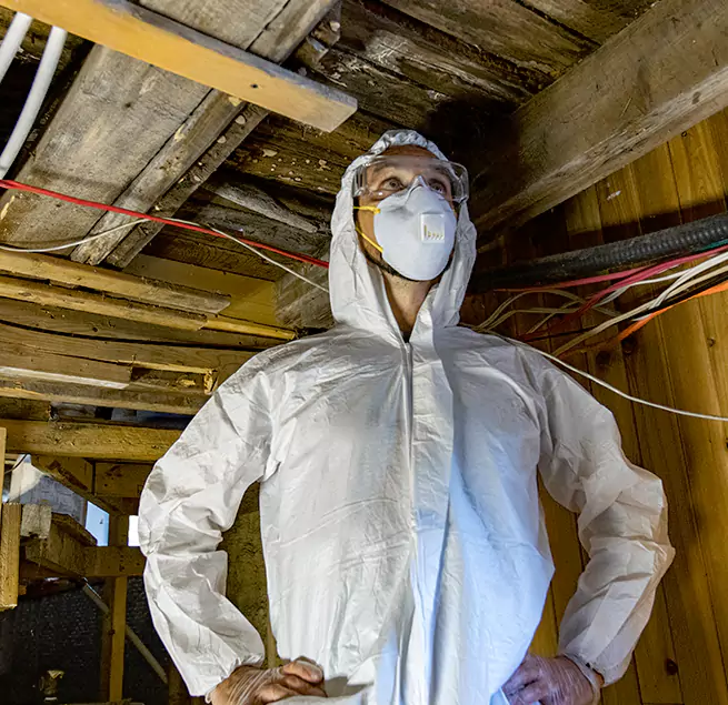 Why Homeowners & Businesses Trust Us in Leominster, MA?