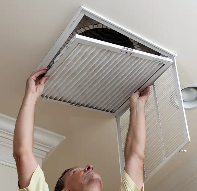 Why Homeowners & Businesses Trust Us in Leominster, MA?