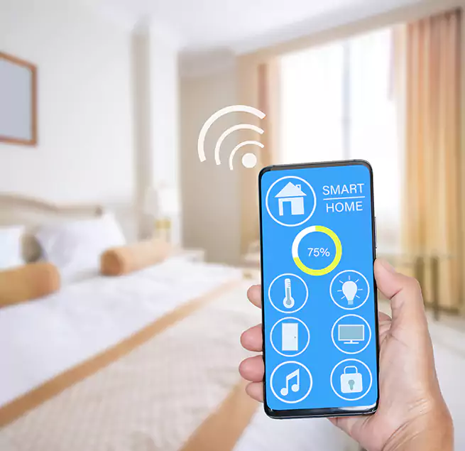 Why Homeowners & Businesses Trust Us in Leominster, MA