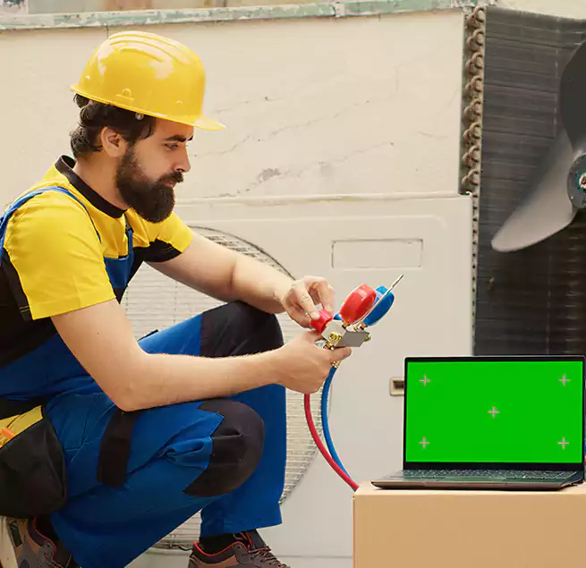 Why Homeowners & Businesses Trust Us in Leominster, MA?