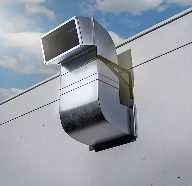 Why Homeowners Businesses Trust Us in Leominster, MA?