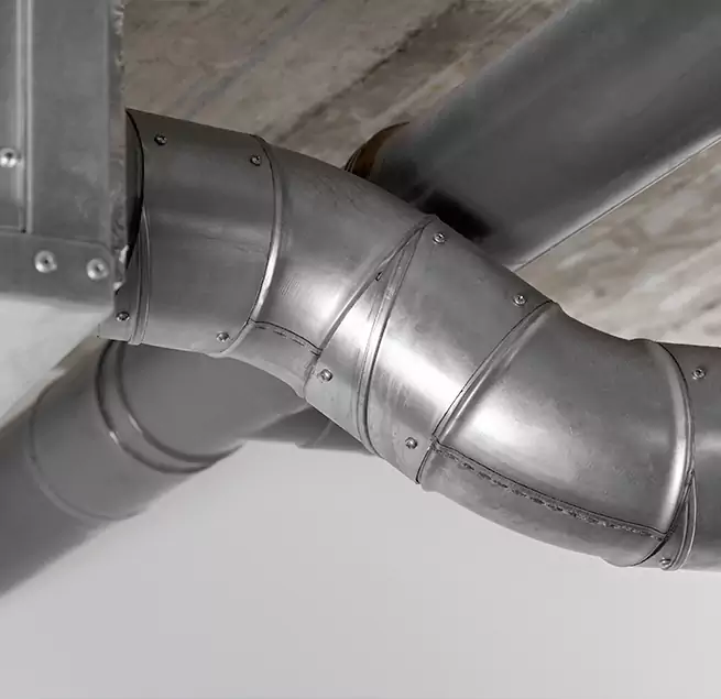 Why Homeowners & Businesses Trust Us in Leominster, MA?