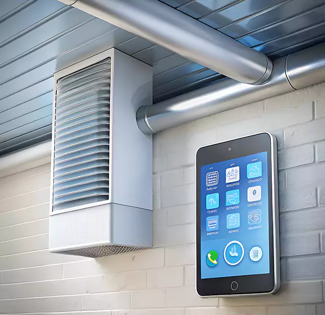 Why Homeowners & Businesses Trust Us in Leominster, MA